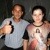Pompeumg - Festa Junina Sao Jose Operario 025.JPG