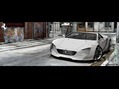 Ferrari-Spider-Concept-19