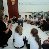 DSC00723.JPG