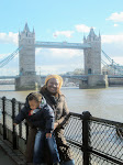 London 2008