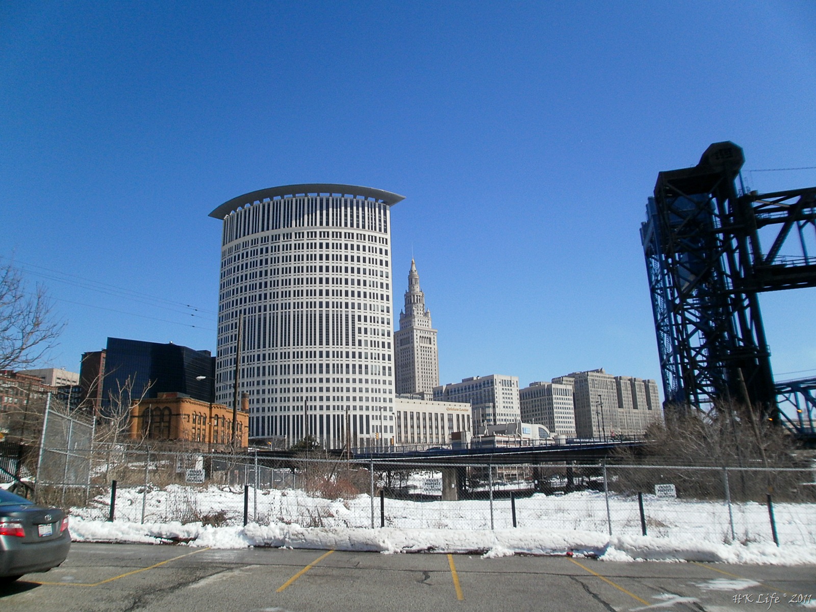 [P3120337%255B3%255D.jpg]