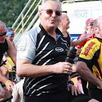 Schiffsevent 320 (Small).jpg