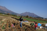 DSC01807.JPG