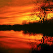 sunset3sh.jpg