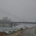 DSLR Filtre: polarizare & ND4/ND8 D60 Polarizare Diverse%252520%2525286%252529 DSLR Filtre: polarizare & ND4/ND8