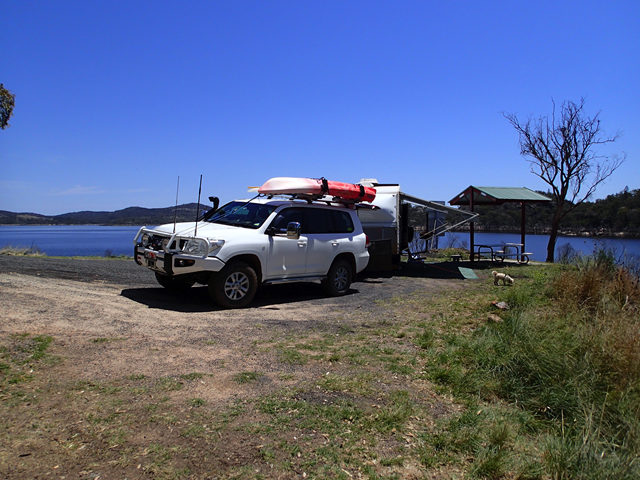 [image211%255B1%255D.png]