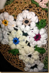 crochet - hobby twenty-five