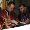 tvds09022-obl10.jpg
