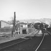 Photo by Re Toop, Courtesy of Jim Type (c1950). © All Rights Reserved.