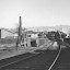 Photo by R E Toop, Courtesy of Jim Type (c1950). © All Rights Reserved.