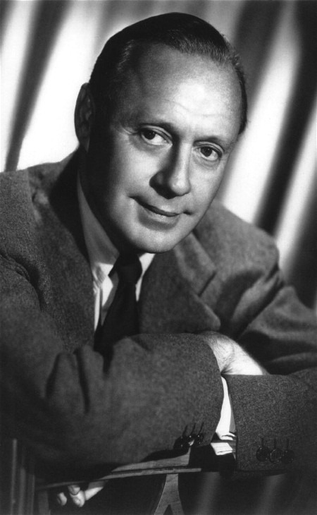 [Jack-Benny%255B3%255D.jpg]