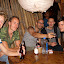 Sjoerd, the german guy, dutch guy, Manu, and the south African guy.