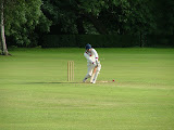 DSCF1471.JPG