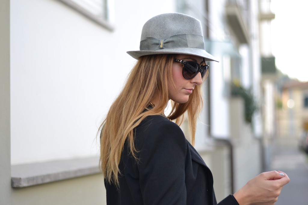 [DSC_0151%255B7%255D.jpg]