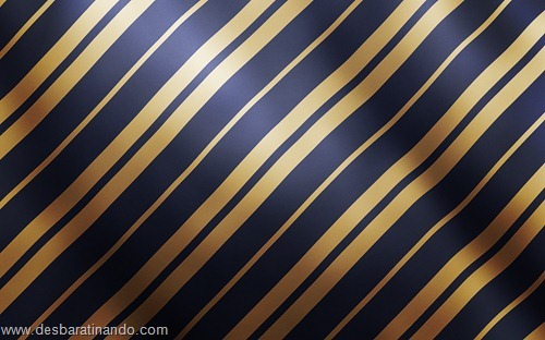 wallpapers nerds minimalistas desbaratinando (61) wallpapers nerds minimalistas desbaratinando (61)