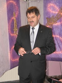 IMG_6053.JPG