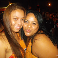  Voa_Voa_Chiclete_com_Banana_13_12_2009