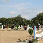 pcn-turnier-2011-034.jpg