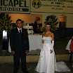 033Festa_Casamento.JPG