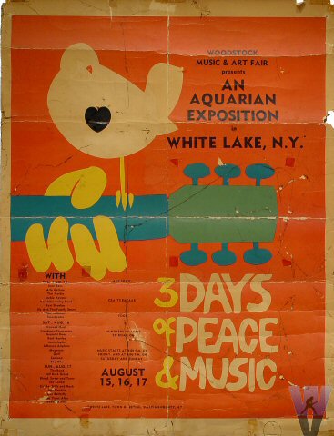 woodstock-poster.jpg