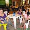 FestaFelixlandiaSexta19082011-033.JPG
