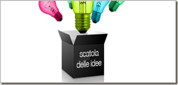 scatola_delle_idee