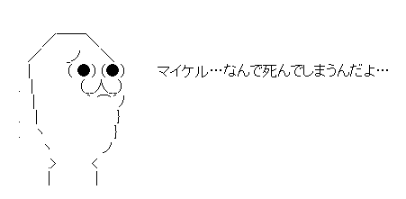 1e2936b35f8305f4970b3791c01fa699