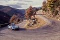 Renault-Alpine-8 Renault-Alpine-8