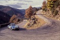 Renault-Alpine-8