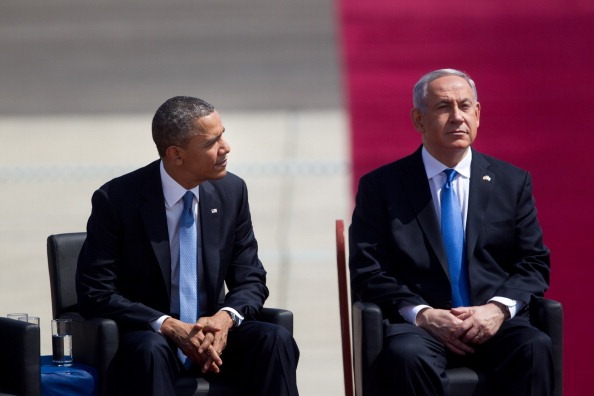 [bo%2520and%2520bibi%255B3%255D.jpg]