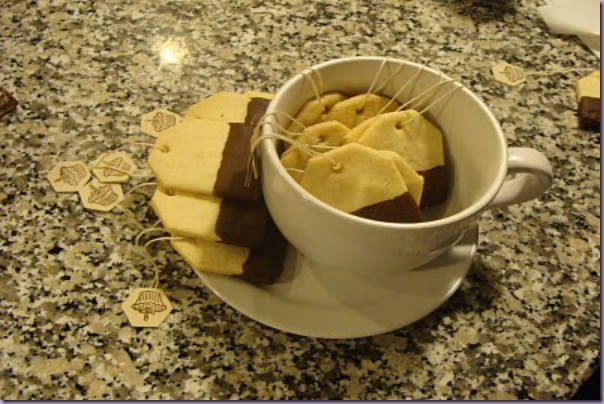Saquinhos-Chá-Biscoitos-Chocolate Saquinhos-Chá-Biscoitos-Chocolate