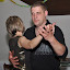 Trnovské Hody 2010 - zábava