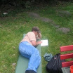 _12_20080707_1174350015.jpg