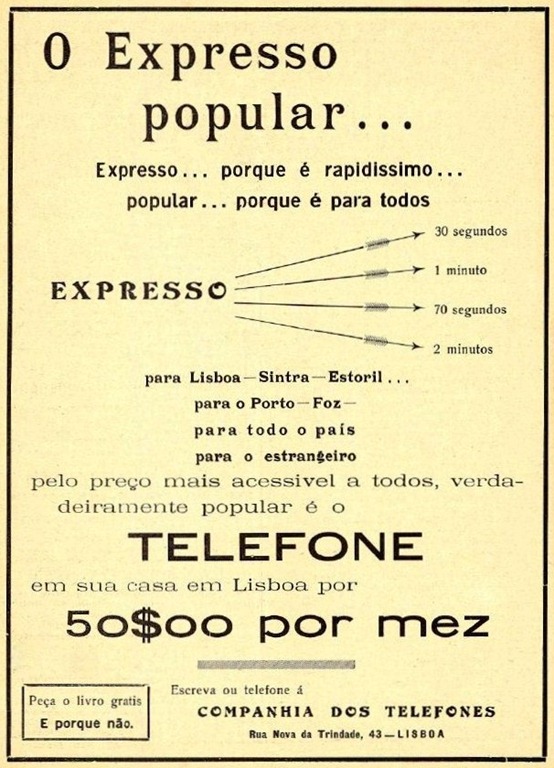 [1933-Expresso-Popular7.jpg]
