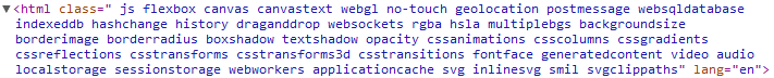 [b94.png]