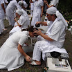 DSC02227.JPG