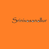 Srinivasalur