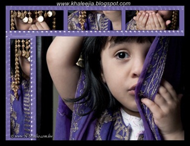 [khaleejia.blogspot.com_kids_national_dress_portfolio010%255B3%255D.jpg]