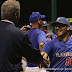 Class M Baseball a623.jpg