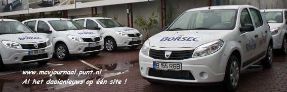 [Dacia-Sandero-Borsec-045%255B1%255D.jpg]