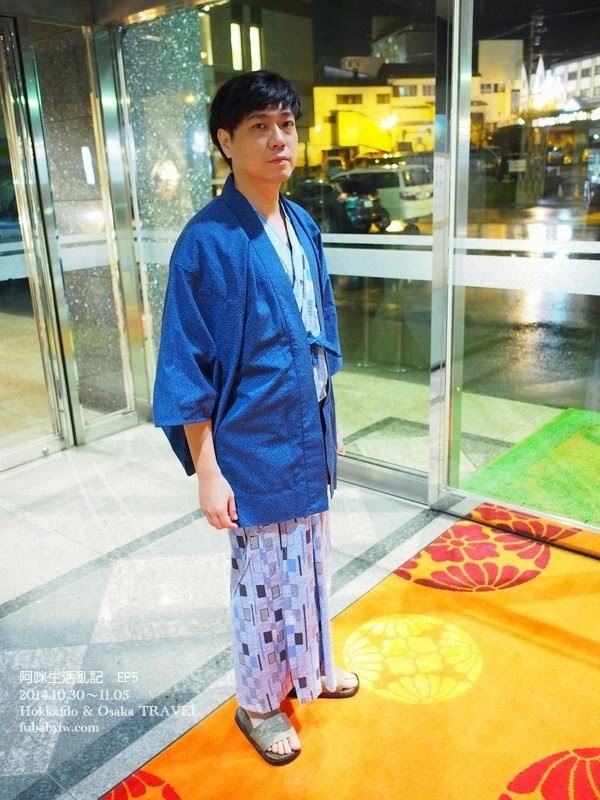 調整大小PB020921 調整大小PB020921