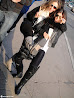 Crazy Noir Sundays photo 5