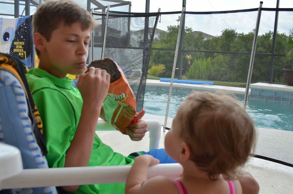 [DSC_8708%255B3%255D.jpg]