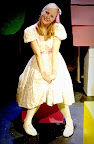 File Name : DSC_0013.JPG<br />
File Size : 2.1MB (2223116 Bytes)<br />
Date Taken : 2003/07/07 20:56:52<br />
Image Size : 3008 x 1960 pixels<br />
Resolution : 300 x 300 dpi<br />
Bit Depth : 8 bits/channel<br />
Protection Attribute : Off<br />
Hide Attribute : Off<br />
Camera ID : N/A<br />
Camera : NIKON D1X<br />
Quality Mode : FINE<br />
Metering Mode : Spot<br />
Exposure Mode : Manual<br />
Speed Light : No<br />
Focal Length : 42 mm<br />
Shutter Speed : 1/80 second<br />
Aperture : F2.8<br />
Exposure Compensation : 0 EV<br />
White Balance : Incandescent<br />
Lens : 24 - 70 mm F 2.8<br />
Flash Sync Mode : N/A<br />
Exposure Difference : -1.2 EV<br />
Flexible Program : No<br />
Sensitivity : ISO500<br />
Sharpening : Normal<br />
Image Type : Color<br />
Color Mode : Mode II(Adobe RGB)<br />
Hue Adjustment : 3<br />
Saturation Control : N/A<br />
Tone Compensation : More Contrast<br />
Latitude(GPS) : N/A<br />
Longitude(GPS) : N/A<br />
Altitude(GPS) : N/A