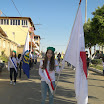 Desfile7Setembro2011-087.JPG