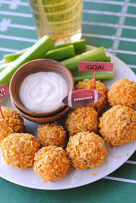 [Buffalo%2520Chicken%2520Bites%25202%255B5%255D.jpg]