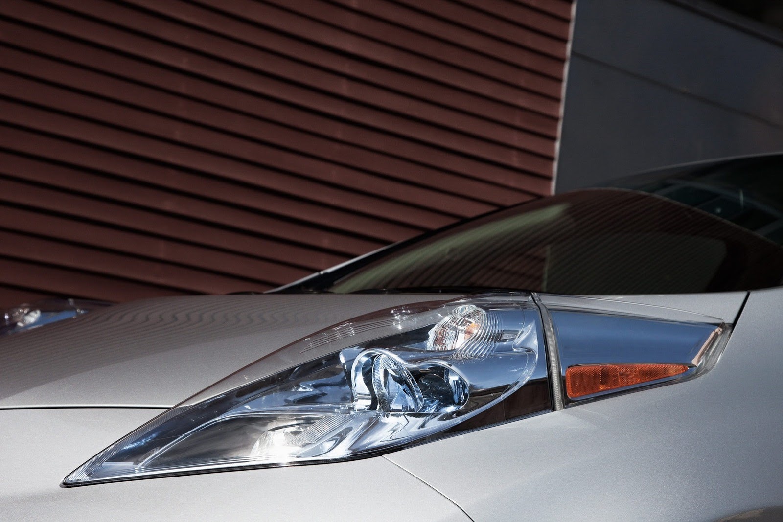 [Nissan-Leaf-10%255B2%255D.jpg]
