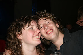 Afbeelding 438.jpg