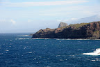 DSC_5270.JPG