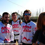 Fotos duatló prat _141.jpg
